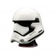 Star Wars Episode VII Bluetooth Speaker 1/1 Stormtrooper Helmet 29 cm